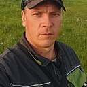 Знакомства: Vitalj, 41 год, Ахтубинск
