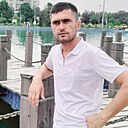 Знакомства: Хасан, 37 лет, Хомутово