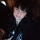 Знакомства: Юоия, 38 лет, Гомель