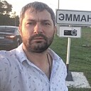 Знакомства: Дима, 41 год, Ростов-на-Дону