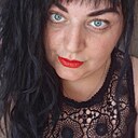 Знакомства: Татьяна, 40 лет, Пенза