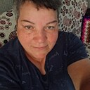 Знакомства: Irina, 56 лет, Кумылженская