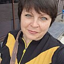 Знакомства: Ирина, 56 лет, Макеевка