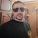 Знакомства: Николай, 35 лет, Белоярский