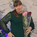 Знакомства: Анна, 38 лет, Иркутск