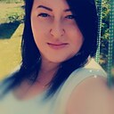 Знакомства: Катерина, 35 лет, Балахна