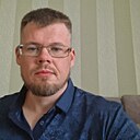 Знакомства: Алексей, 43 года, Москва