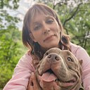 Знакомства: Алина, 48 лет, Артем