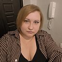 Знакомства: Катерина, 38 лет, Волгодонск