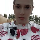 Знакомства: Олечка, 27 лет, Доброе