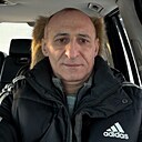 Знакомства: Айхан, 38 лет, Нижний Тагил