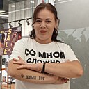 Знакомства: Маруся, 31 год, Старый Оскол