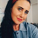 Знакомства: Марианна, 43 года, Брянск
