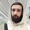 Знакомства: Алексей, 34 года, Москва