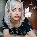 Знакомства: Natasha, 32 года, Самара