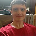 Знакомства: Андрей Самусенко, 22 года, Иваново