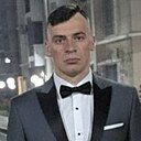 Знакомства: Павел, 30 лет, Сморгонь