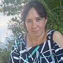 Знакомства: Елена, 43 года, Змеиногорск