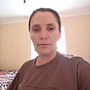 Знакомства: Самира, 42 года, Махачкала