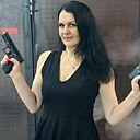 Знакомства: Наташа, 44 года, Тюмень
