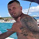 Знакомства: Алексей, 28 лет, Краснодар