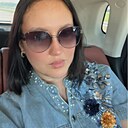 Знакомства: Гульвира, 37 лет, Талгар
