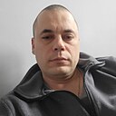 Знакомства: Денис, 39 лет, Винница