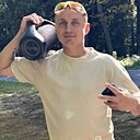 Знакомства: Виктор, 33 года, Гродно