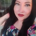 Знакомства: Ната, 31 год, Лисаковск