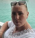 Знакомства: Надежда, 45 лет, Екатеринбург
