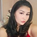 Знакомства: Надежда, 23 года, Елизово