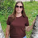 Знакомства: Тата, 41 год, Биробиджан