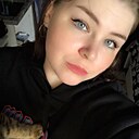 Знакомства: Оксана, 30 лет, Тюмень