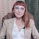 Знакомства: Елена, 50 лет, Старый Оскол