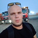 Знакомства: Джексон, 27 лет, Павлодар