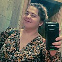 Знакомства: Машуня, 31 год, Ровно