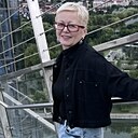 Знакомства: Наталья, 49 лет, Бобруйск