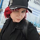 Знакомства: Виктория, 21 год, Самара