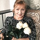 Знакомства: Елена, 59 лет, Симферополь