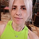 Знакомства: Лора, 48 лет, Москва