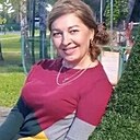 Знакомства: Мила, 51 год, Челябинск