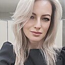 Знакомства: Ирина, 42 года, Витебск