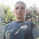 Знакомства: Сергей, 36 лет, Тамбов