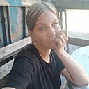 Знакомства: Татьяна, 42 года, Балаково