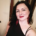 Знакомства: Ная, 32 года, Могилев