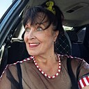 Знакомства: Людмила, 63 года, Курганинск
