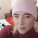 Знакомства: Ольга, 43 года, Брянск