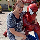 Знакомства: Оксана, 55 лет, Самара