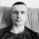 Знакомства: Александр, 40 лет, Прилуки
