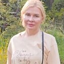 Знакомства: Наталья, 47 лет, Казань